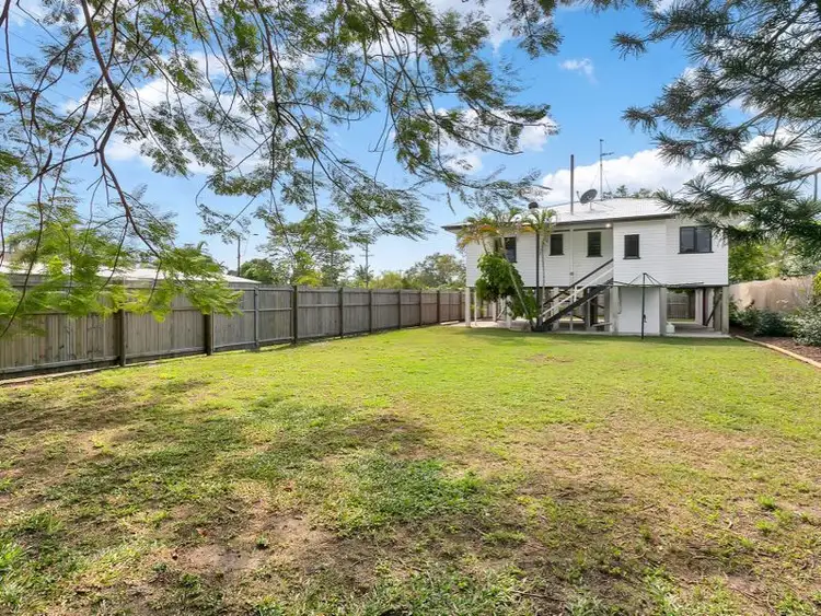 437 Varley Street, Yorkeys Knob QLD 4878