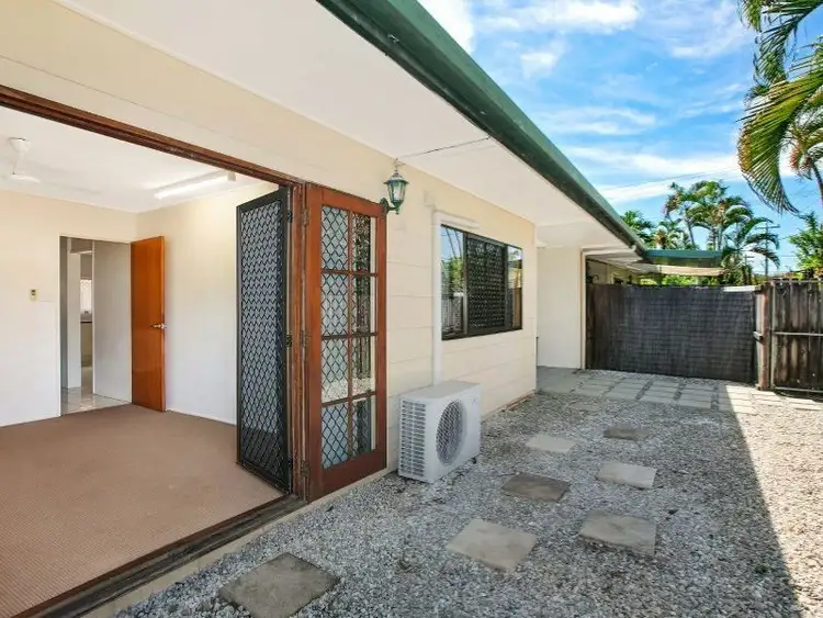 Seventh view of Homely unit listing, 1/194 McCoombe Street, Bungalow QLD 4870