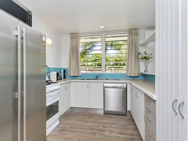 Fourth view of Homely house listing, 22 Saxon Street, Clifton Beach QLD 4879