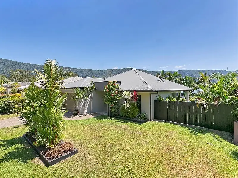 Main view of Homely house listing, 28 Moore Road, Kewarra Beach QLD 4879