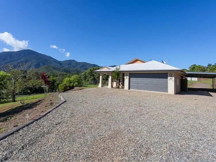 Sixth view of Homely retirement listing, 102-104 Windlass Street, Goldsborough QLD 4865