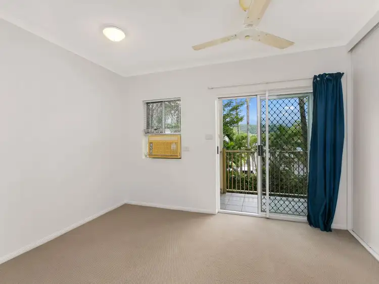Seventh view of Homely townhouse listing, 2/38 Springfield Cres, Manoora QLD 4870