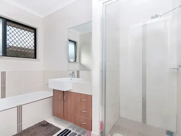 Fifth view of Homely house listing, 14 Archibald Street, Edmonton QLD 4869