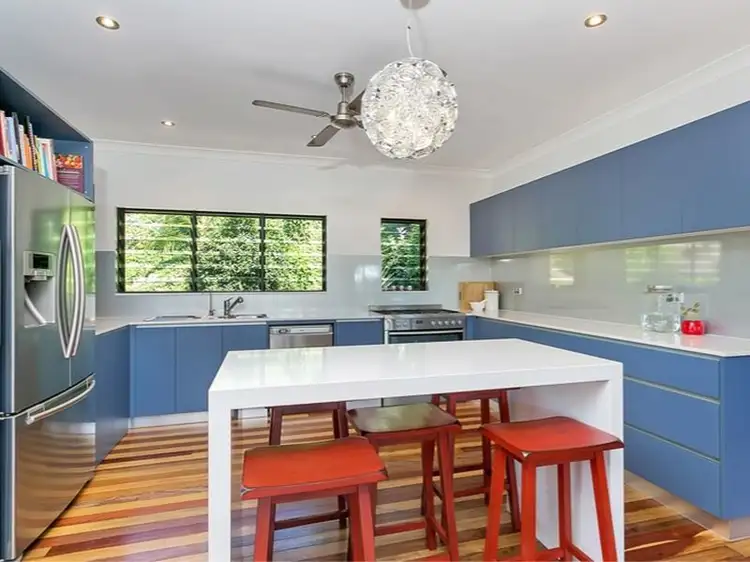 14-16 Bena Street, Smithfield QLD 4878