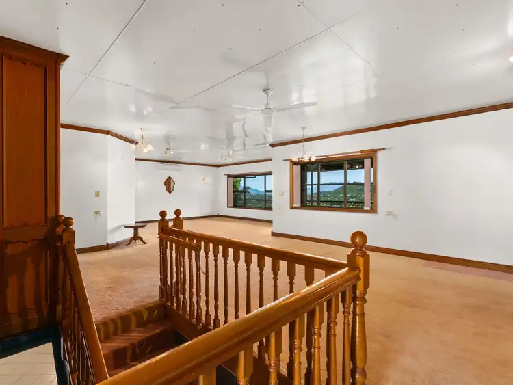 Third view of Homely house listing, 14 Grandview Crescent, Earlville QLD 4870