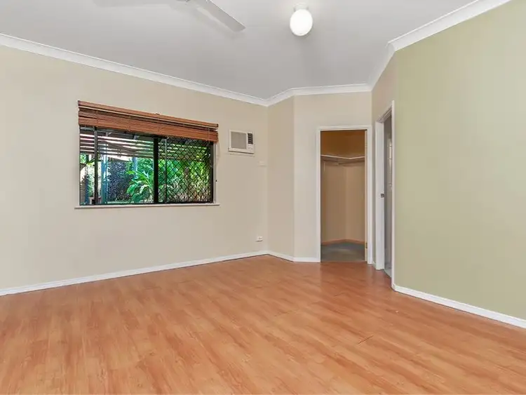 Sixth view of Homely house listing, 23 Canecutter Road, Edmonton QLD 4869