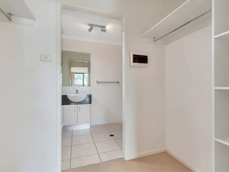 Seventh view of Homely apartment listing, 3/19-21 Pembroke Street, Parramatta Park QLD 4870