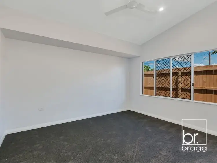 Fifth view of Homely house listing, 2/14 Devine Crescent, Gordonvale QLD 4865