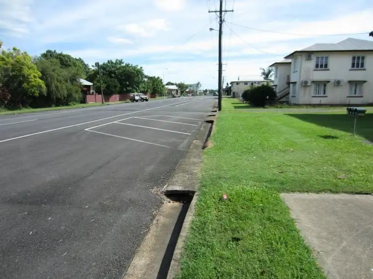 Second view of Homely land listing, 7 Glady Street, Innisfail QLD 4860
