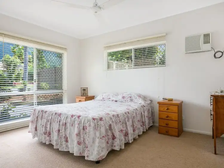 Fifth view of Homely house listing, 38 Jasmine Street, Redlynch QLD 4870