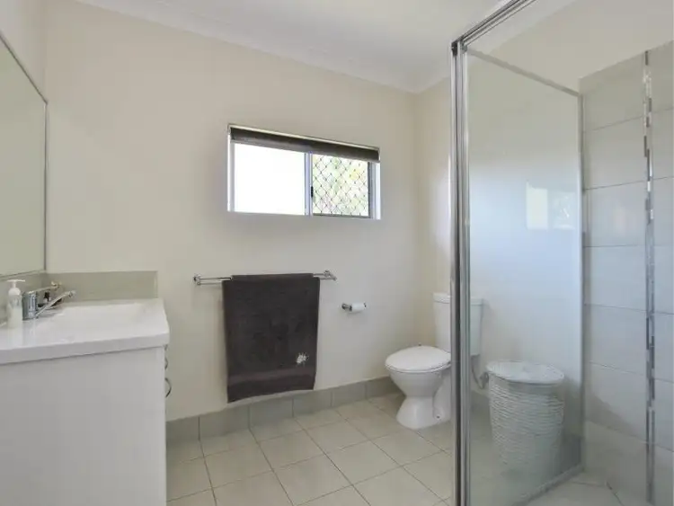 Fifth view of Homely house listing, 96 Cottesloe Drive, Kewarra Beach QLD 4879