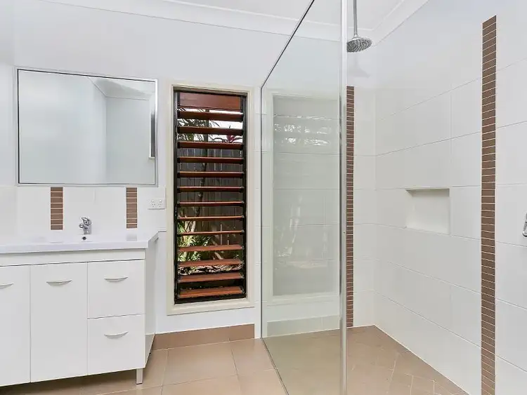 Sixth view of Homely house listing, 1 Bilgola Drive, Kewarra Beach QLD 4879