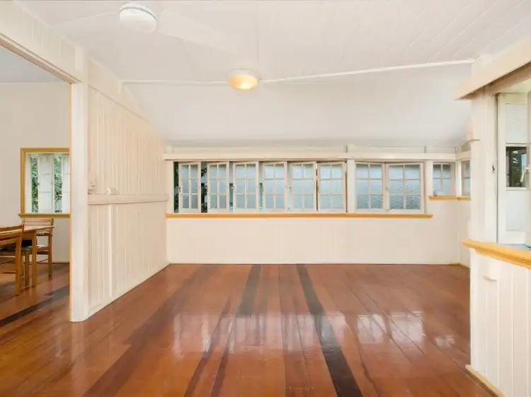 Third view of Homely house listing, 9 Ascot Avenue, Westcourt QLD 4870