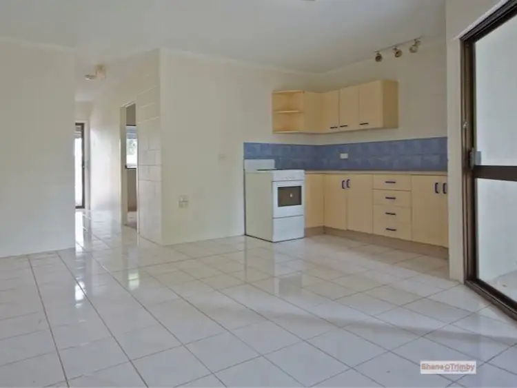 Second view of Homely unit listing, 10/40-42 Moody St, Manoora QLD 4870