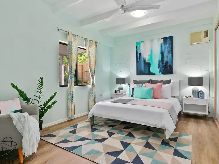 Seventh view of Homely house listing, 30 Valmadre Street, Caravonica QLD 4878
