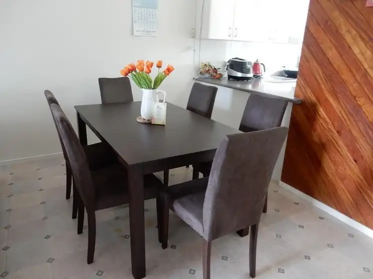 Fourth view of Homely unit listing, 2/3 Ingham Court, Mooroobool QLD 4870