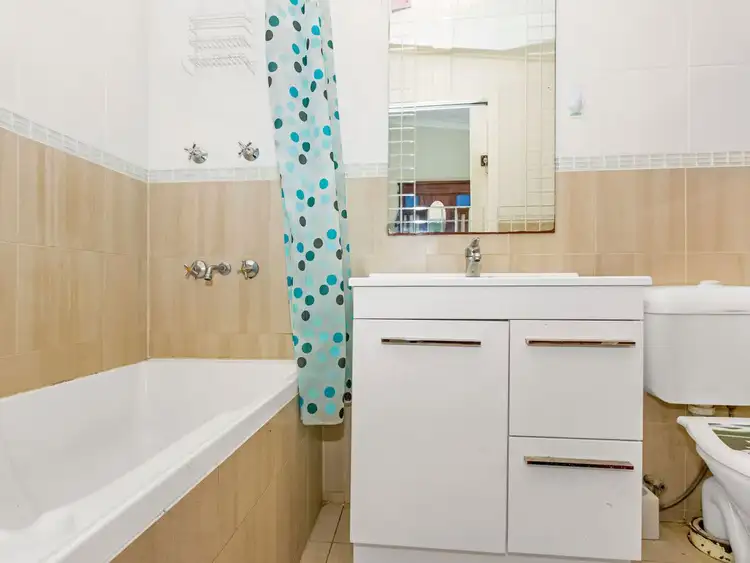 Seventh view of Homely house listing, 24 Sheppards Street, Gordonvale QLD 4865