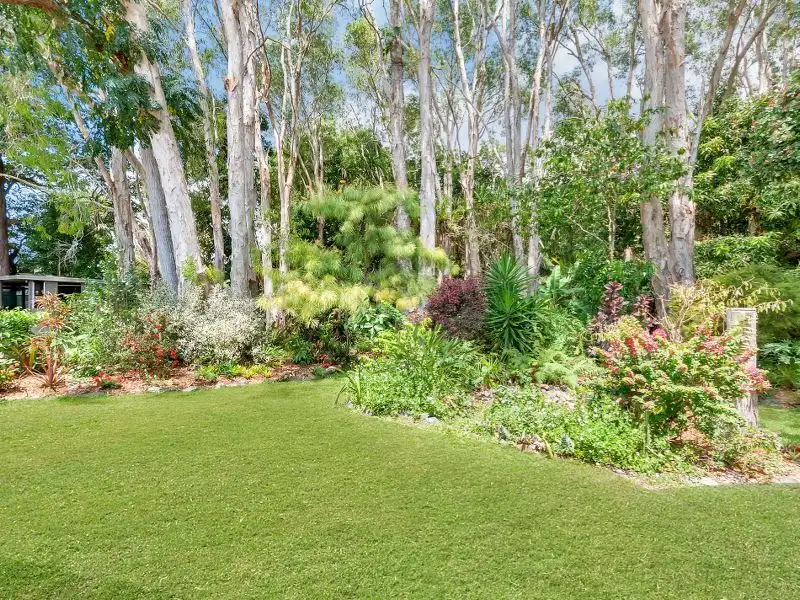 Main view of Homely house listing, 17 Carolyn Close, Yorkeys Knob QLD 4878