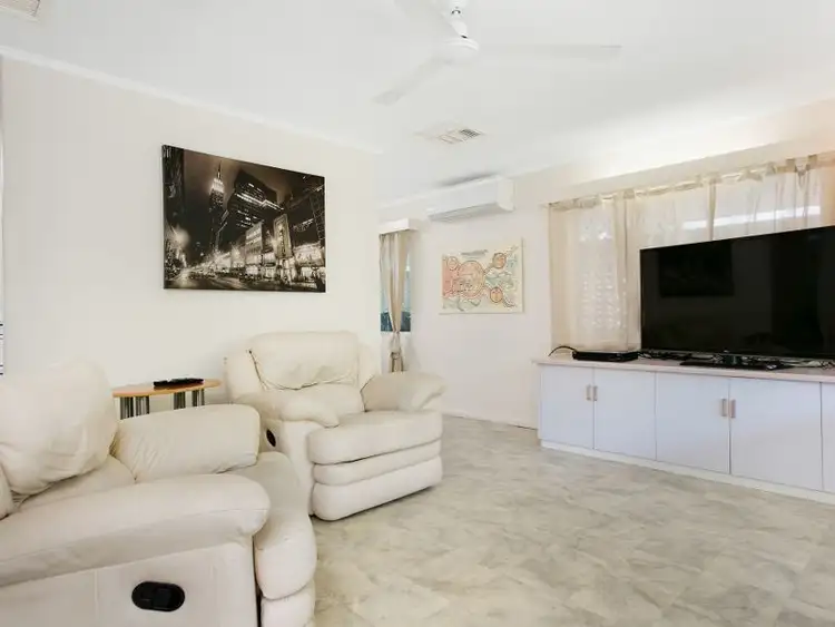 Fifth view of Homely house listing, 31 Agate Street, Bayview Heights QLD 4868