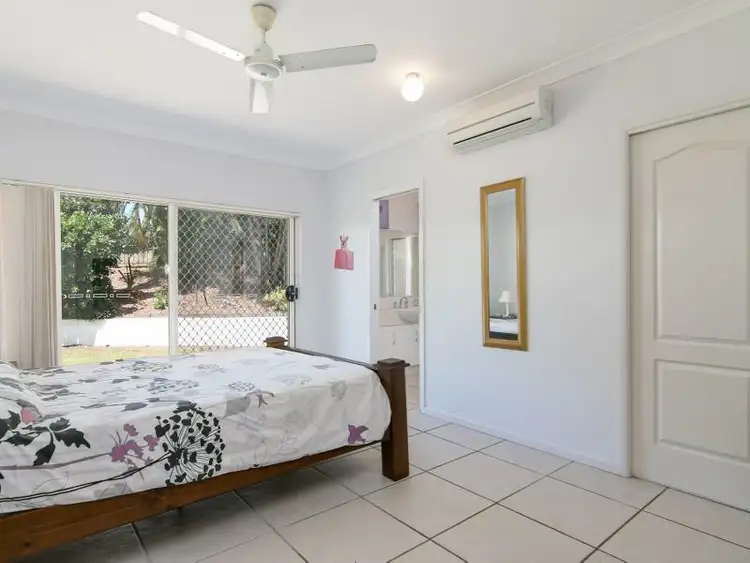 Seventh view of Homely house listing, 2 Sago Close, Palm Cove QLD 4879