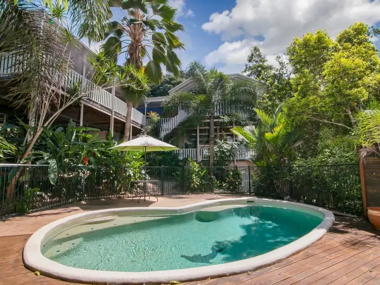 Sixth view of Homely house listing, 9 Birdwing Place, Caravonica QLD 4878