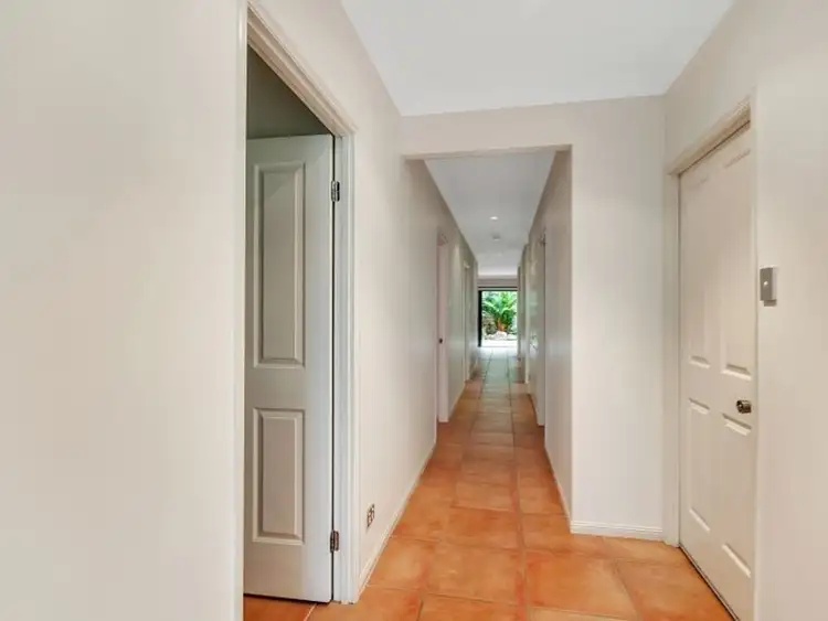 Seventh view of Homely house listing, 14 TIN SANG CLOSE, Edmonton QLD 4869