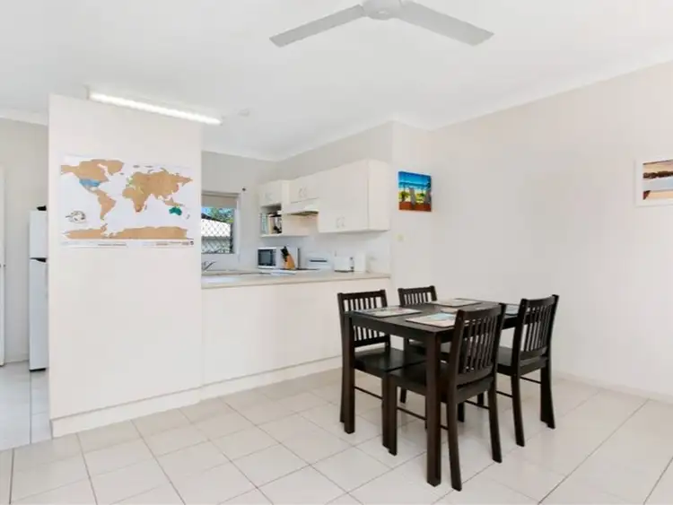 Seventh view of Homely unit listing, 5/15 Grantala Street, Manoora QLD 4870