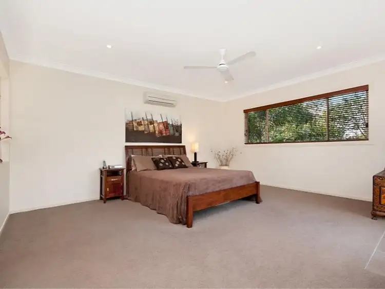 Sixth view of Homely house listing, 5 Curlew Close, Port Douglas QLD 4877