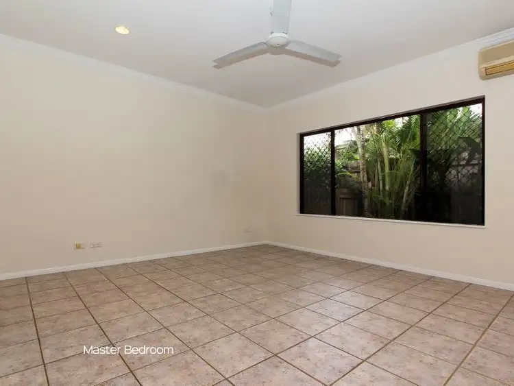 Sixth view of Homely house listing, 11 Castaways Close, Kewarra Beach QLD 4879