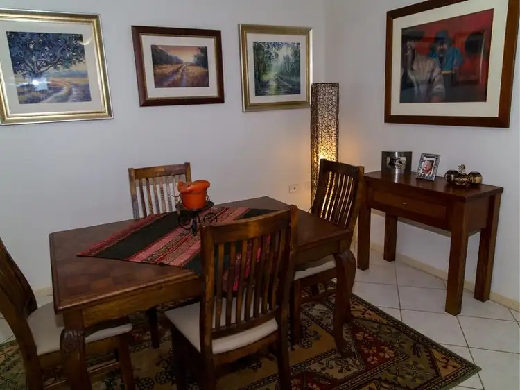 Sixth view of Homely house listing, 27 Fairley St, Redlynch QLD 4870