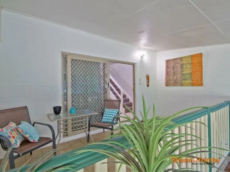 80 Old Smithfield Road, Freshwater QLD 4870