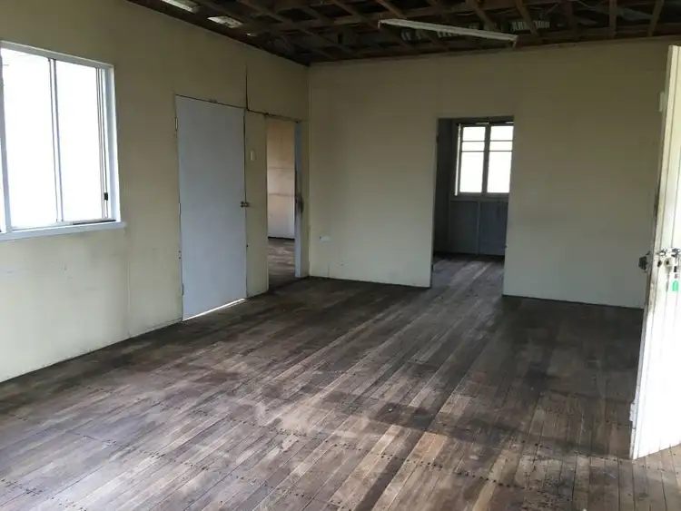 Third view of Homely house listing, 22 Miles Street, Manoora QLD 4870