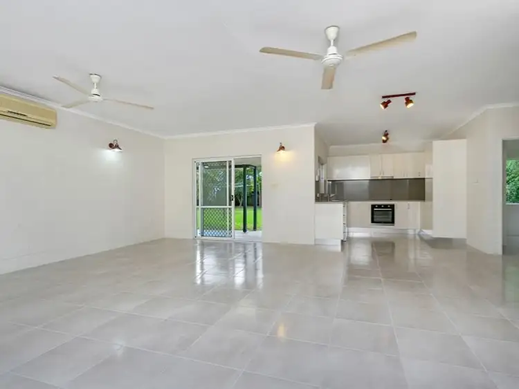 Third view of Homely house listing, 12 Limpet Close, Trinity Beach QLD 4879