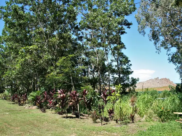 Fifth view of Homely land listing, LOT 245, 24 Whipbird Drive, Smithfield QLD 4878