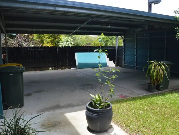 Seventh view of Homely house listing, 31 Armbrust Street, Manoora QLD 4870