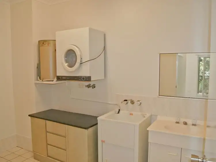 Seventh view of Homely unit listing, Address available on request
