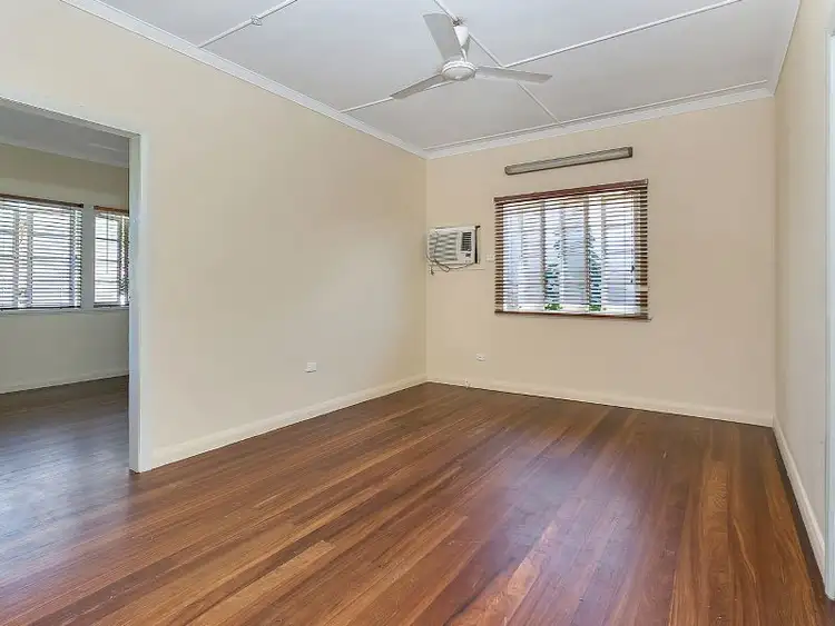 Third view of Homely house listing, 6 Thomson Street, Earlville QLD 4870