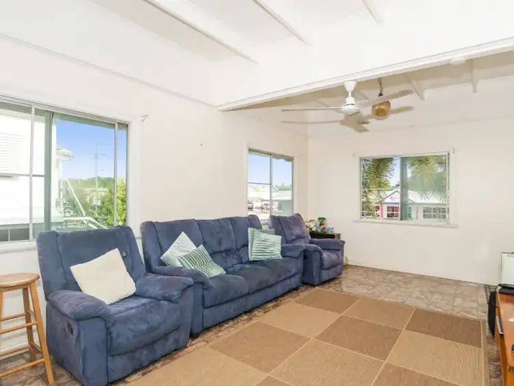 Fifth view of Homely house listing, 148 Martyn Street, Parramatta Park QLD 4870