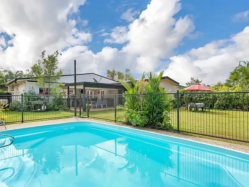Main view of Homely house listing, 24 Portsea Crescent, Kewarra Beach QLD 4879