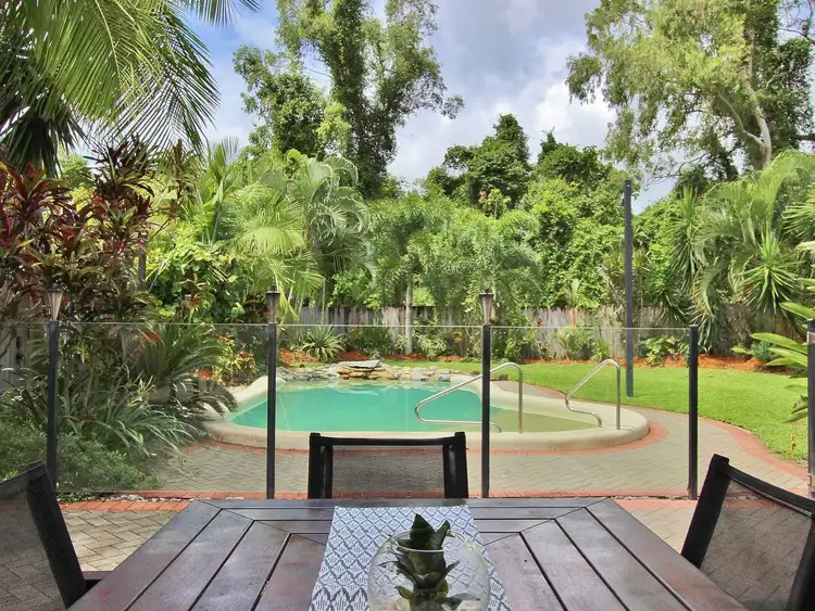 Main view of Homely house listing, 11 Coronado Street, Kewarra Beach QLD 4879