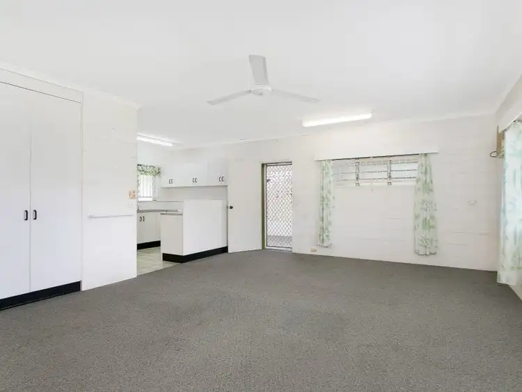 Second view of Homely house listing, 16 Cleland Street, Gordonvale QLD 4865