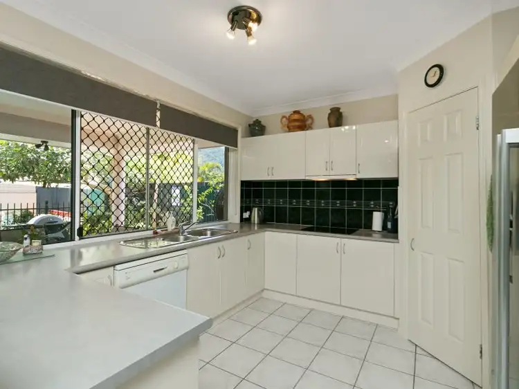 Third view of Homely house listing, 22 Fairley St, Redlynch QLD 4870