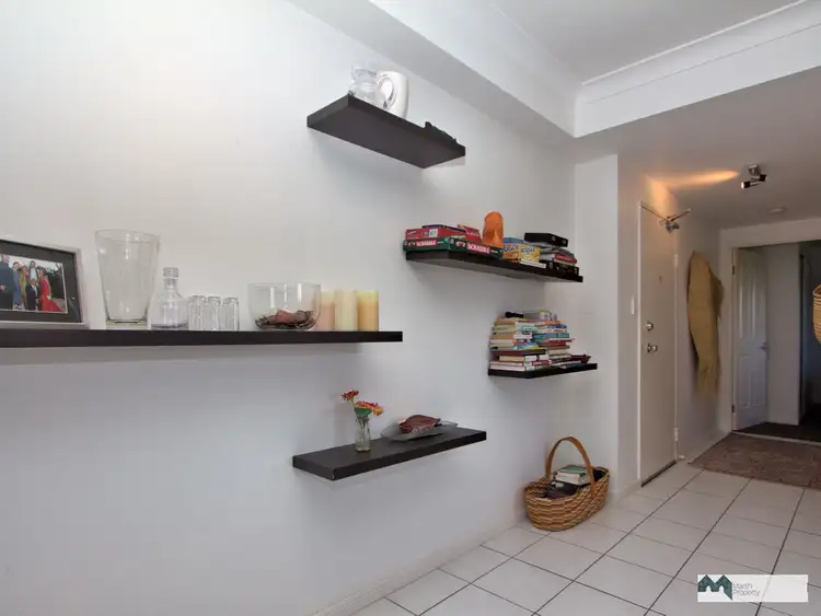 Sixth view of Homely apartment listing, 30/293 Esplanade, Cairns North QLD 4870