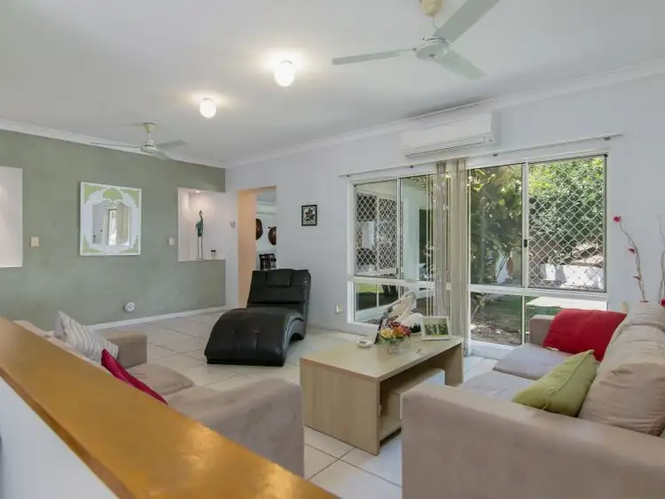 Fourth view of Homely house listing, 2 Sago Close, Palm Cove QLD 4879