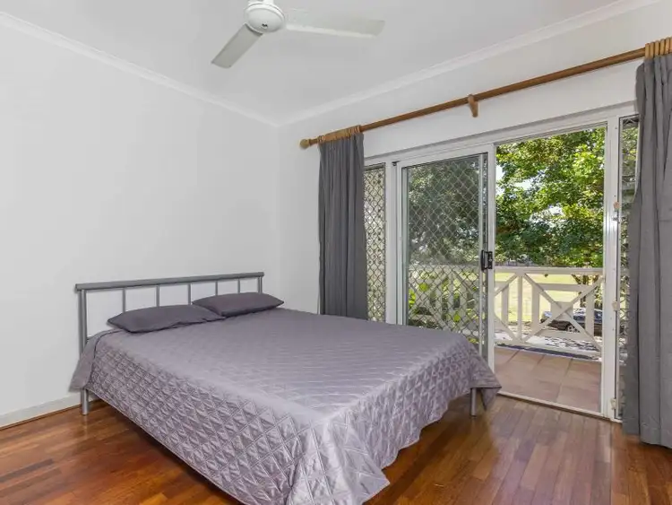 Fifth view of Homely townhouse listing, 14/34 Patience Street, Cairns QLD 4870