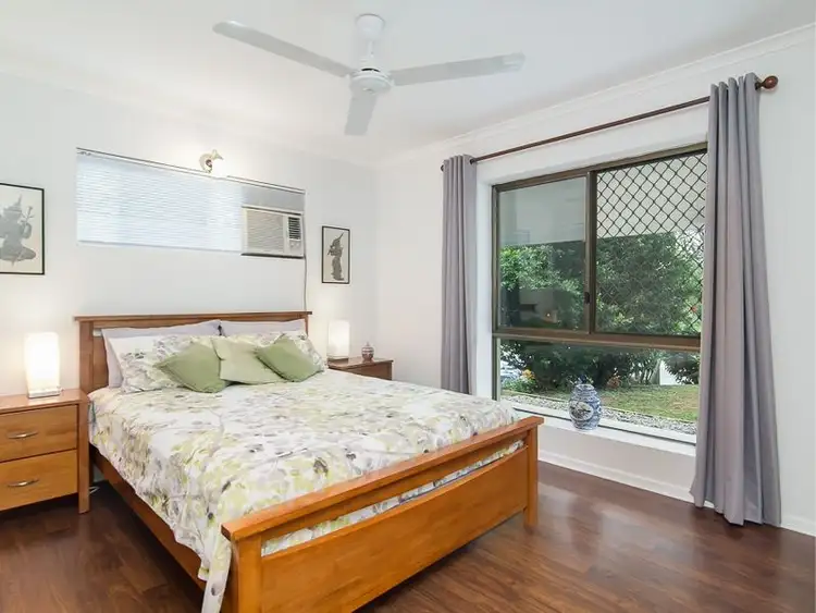 Seventh view of Homely house listing, 44 Stanton Road, Smithfield QLD 4878