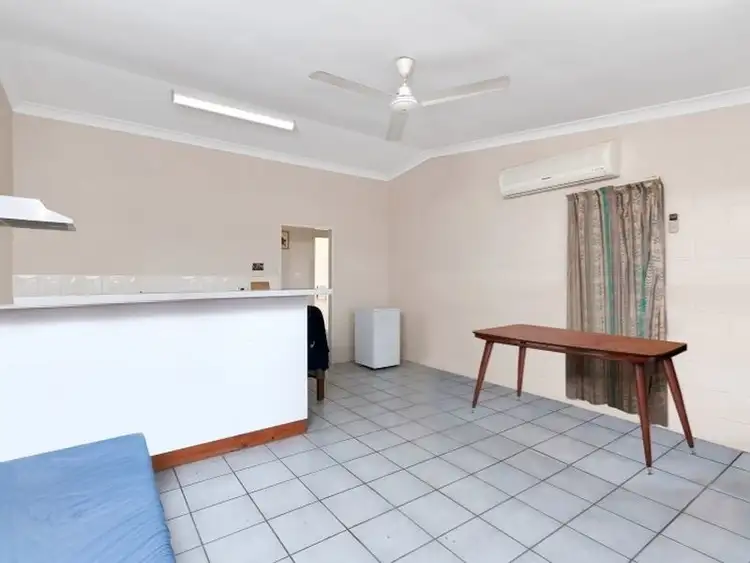 Third view of Homely unit listing, 2/15 Kidston Street, Bungalow QLD 4870
