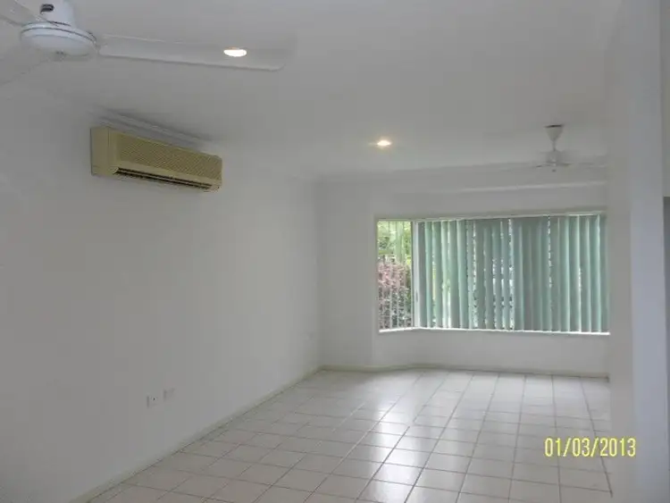Fourth view of Homely house listing, 6 Obersky Close, Brinsmead QLD 4870