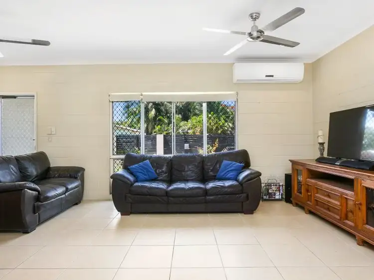 Third view of Homely house listing, 7 Malibu Close, White Rock QLD 4868