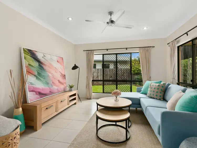 Fourth view of Homely house listing, 10 Morwong Close, Kanimbla QLD 4870